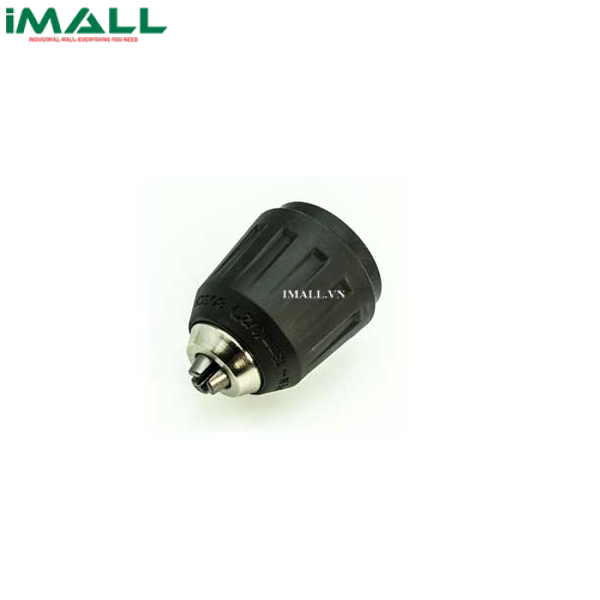 Đầu khoan tự động máy khoan pin Bosch 2609112190 (13mm)