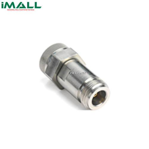 Đầu nối cáp đồng trục KEYSIGHT N9910X-601 (NMD 2.4 mm (f) to type N (f) 50-ohm, 18 GHz)0
