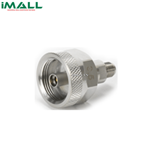 Đầu nối cáp đồng trục KEYSIGHT N9910X-604 (3.5mm-NMD (f) to 3.5mm (f), 26.5 GHz)0