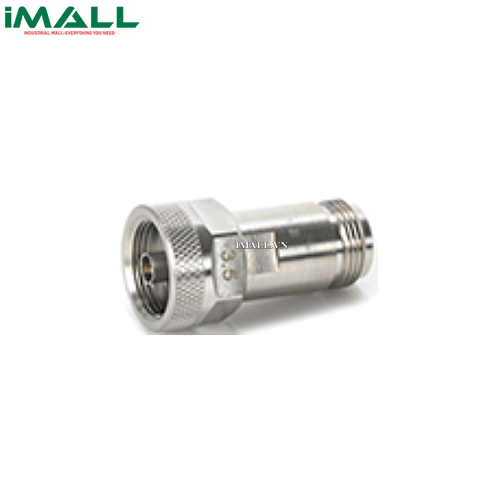 Đầu nối cáp đồng trục KEYSIGHT N9910X-605 (3.5mm NMD (f) to Type-N (f), 18 GHz)0