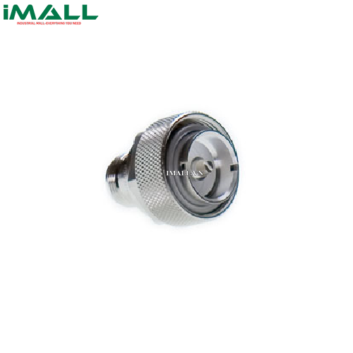 Đầu nối cáp đồng trục KEYSIGHT N9910X-843 (Type-N(m) to 7/16 DIN(f))0