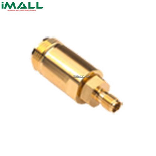 Đầu nối cáp đồng trục KEYSIGHT N9910X-848 (Type-N(f) to 3.5 mm(f), 18 GHz)0