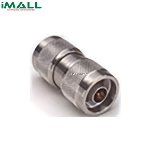 Đầu nối cáp đồng trục KEYSIGHT N9910X-850 (Type-N(m) to Type-N(m), 18 GHz)0