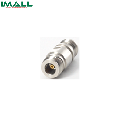 Đầu nối cáp đồng trục KEYSIGHT N9910X-851 (Type-N(f) to Type-N(f), 18 GHz)0
