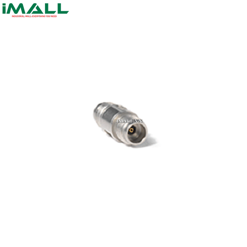 Đầu nối cáp đồng trục KEYSIGHT N9910X-856 (2.4 mm (f) to 2.4 mm (f), 50 GHz)0