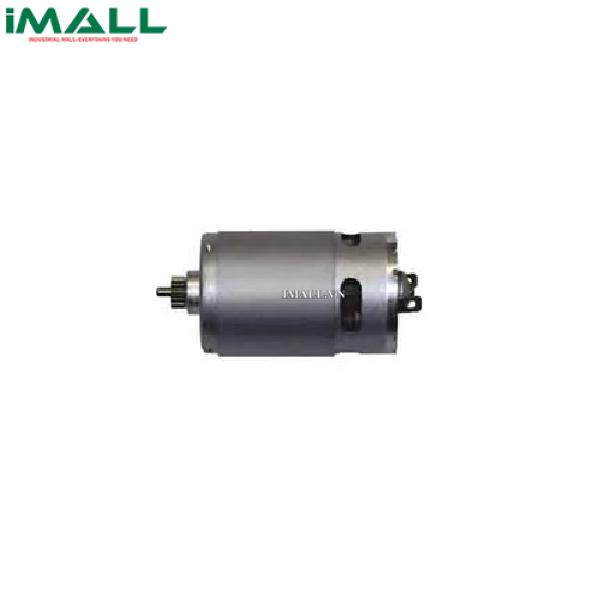 DC Motor khoan pin Bosch GSB 120-LI/ GSB 10.8-2-LI