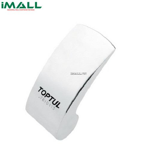 Đe Toptul JFBI01130