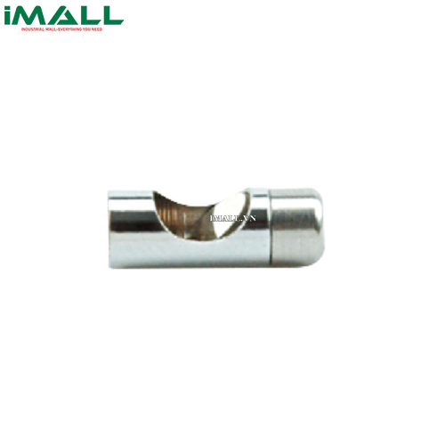 Đèn khúc xạ Toptul JLAB04350