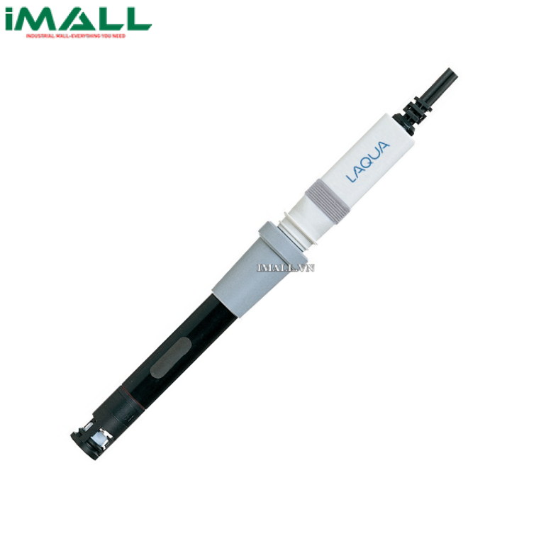 Điện cực đo DO trong phòng thí nghiệm HORIBA 9520-10D0