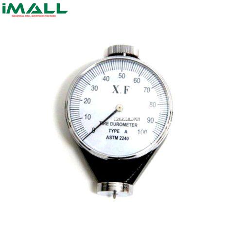 Đồng hồ đo độ cứng Huatec HS-O (100)