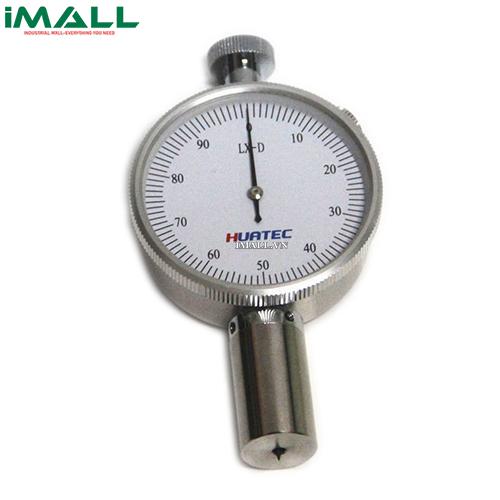 Đồng hồ đo độ cứng Huatec LX-D (100HD)0