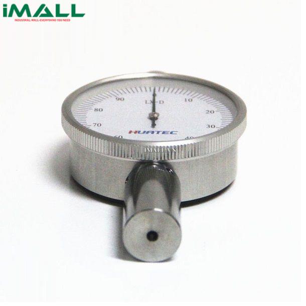 Đồng hồ đo độ cứng Huatec LX-D-2 (100HD)0