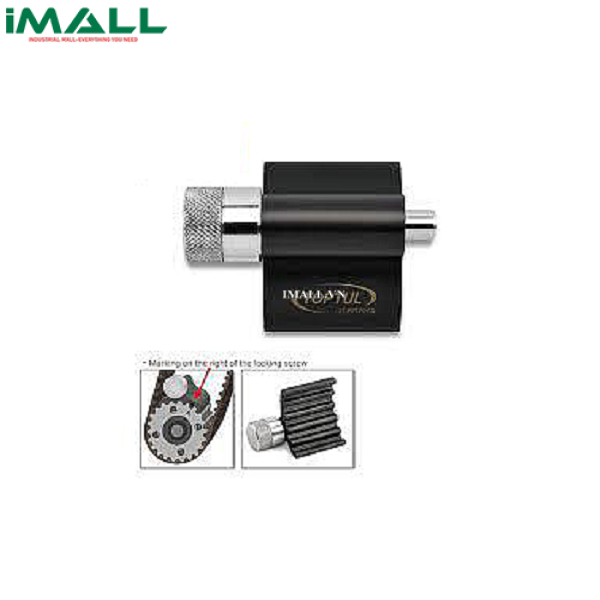 Dụng cụ khóa Pu-ly trục khuỷu TOPTUL JDBR2065 (65mm)0