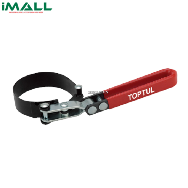 Dụng cụ mở lọc dầu TOPTUL JDAU6073 ( 60~73mm)0