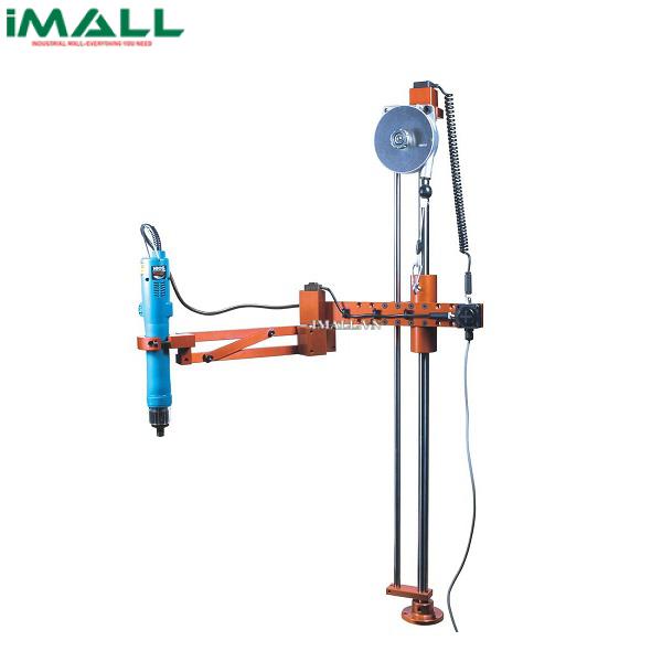 Giá hỗ trợ bắt tô vít điện định vị EZ-Glider Mountz EZ-100RPC ( 260158) (100 N.m; 2 - 3.5 kg)0