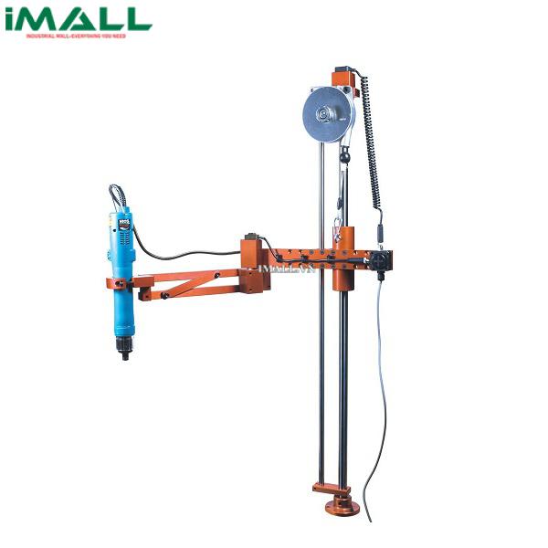 Giá hỗ trợ bắt tô vít điện định vị Mountz EZ-25RPC (260156) (25 N.m; 1 - 2.2 kg)0