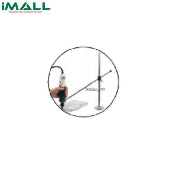 Giá hỗ trợ bắt tô vít điện dùng cho VZ-Series Mountz 1443630