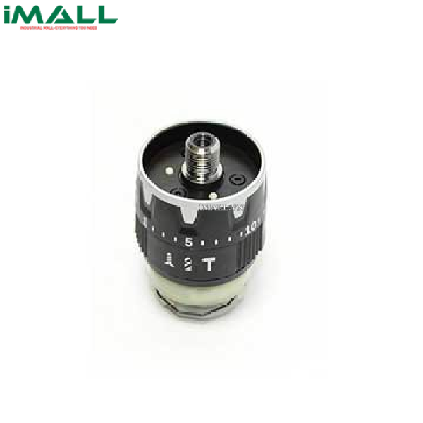 Hộp nhông khoan pin Bosch GSB 120-LI/GSB 18-2-LI0