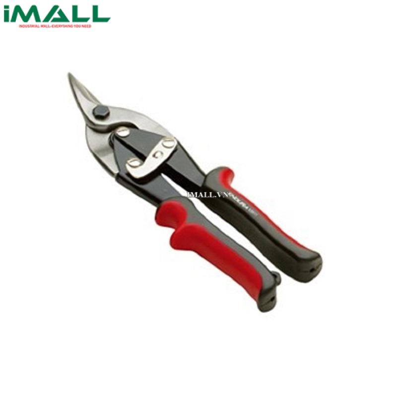 Kéo cắt tôn mũi phải ENDURA E5517 (10")0