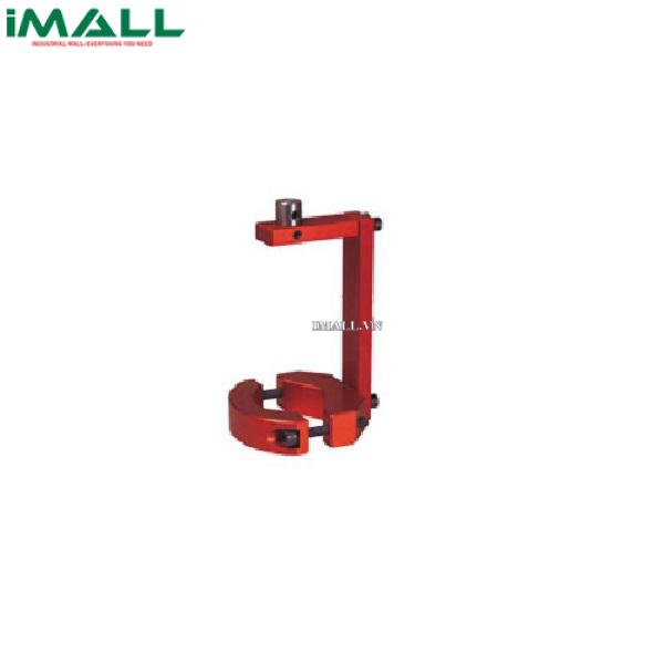 Kẹp dùng cho giá hỗ trợ bắt vít điện tuyến tính EZ-Slider 8 Mountz 2601100