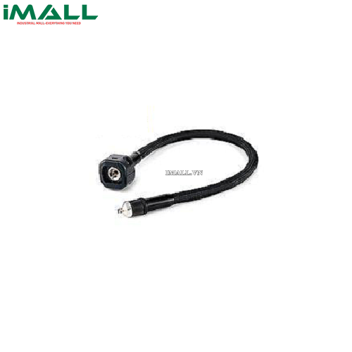 Kẹp kết nối kiểm tra cổng KEYSIGHT N1967A0