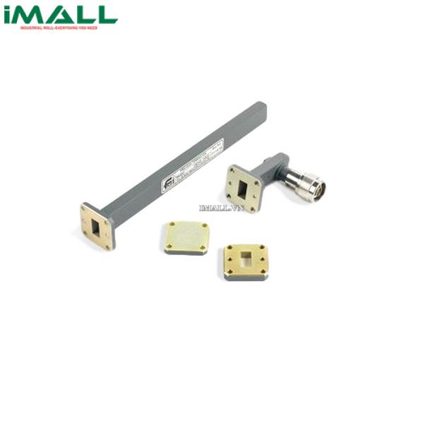 Linh kiện hiệu chuẩn đường sóng KEYSIGHT N9911X (5.38 ~ 26.7GHz)0