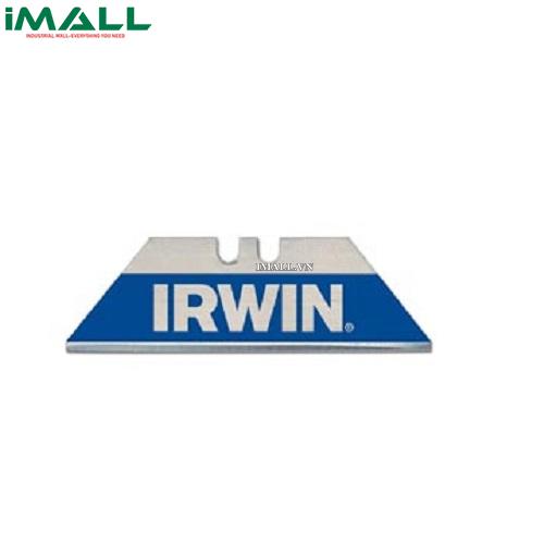 Lưỡi dao dự phòng IRWIN 105042410