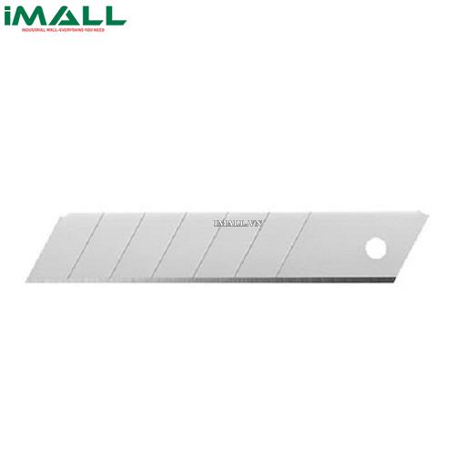 Lưỡi dao rọc giấy Carbon IRWIN 10504561 (18mm)