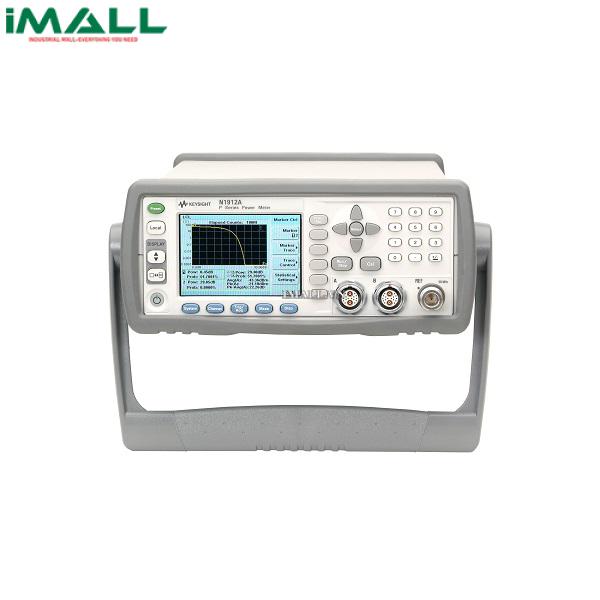 Máy đo công suất sóng RF KEYSIGHT N1912A0