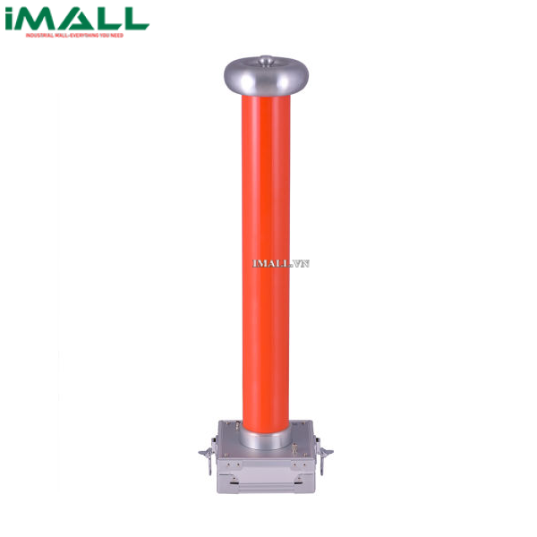 Máy đo điện áp cao áp AC&DC Wuhan SGB-50C (AC：50kV,DC：50kV)0