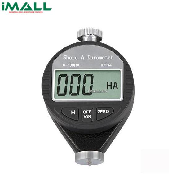 Máy đo độ cứng HUATEC HT-6600A