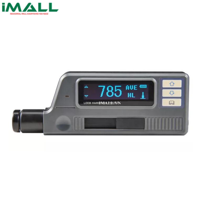 Máy đo độ cứng kim loại HUATEC RHL-TH1300