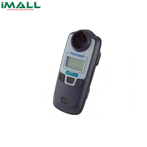 Máy đo nồng độ Amoniac trong nước Palintest PTS041 (0–100 mg/L N, Soft Case)0