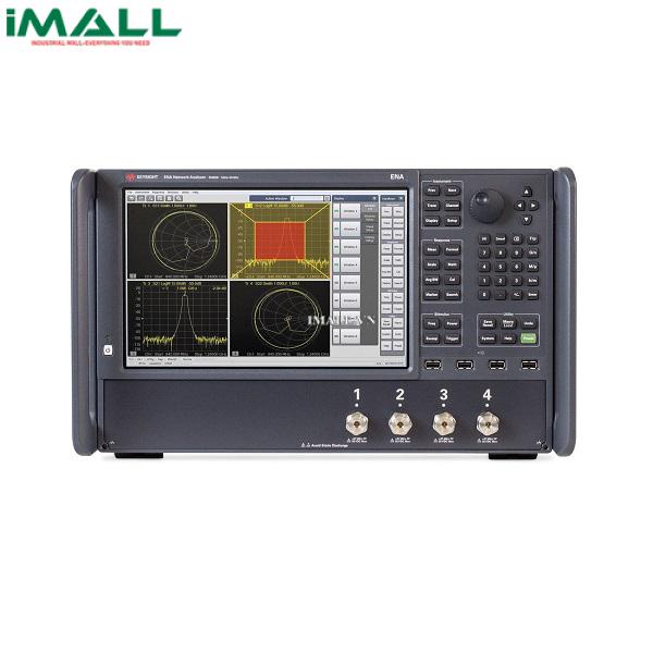 Máy phân tích mạng vector KEYSIGHT E5080B (9 kHz ~ 20 GHz)0