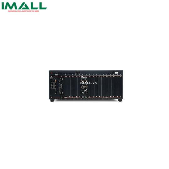 Máy phân tích mạng vector KEYSIGHT M9818AS (100 KHz ~ 53 GHz)0