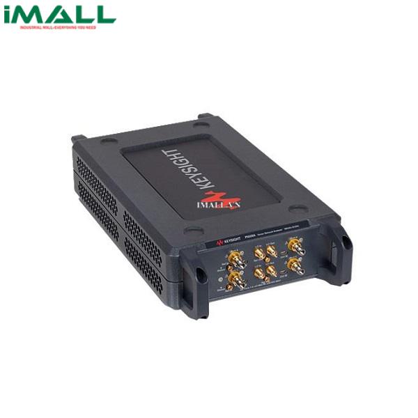Máy phân tích mạng vector KEYSIGHT P5026A (100kHz~32GHz; 4 cổng)0