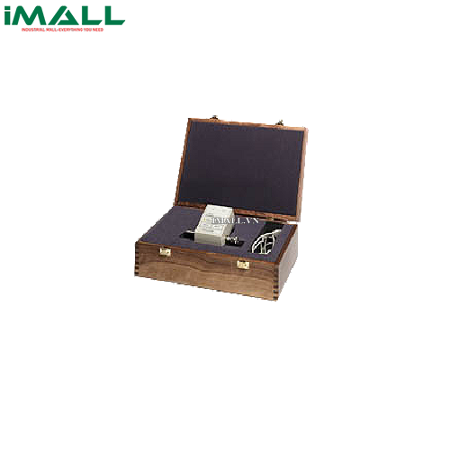 Mô đun hiệu chuẩn điện KEYSIGHT 85091C (9 GHz, 7mm)0