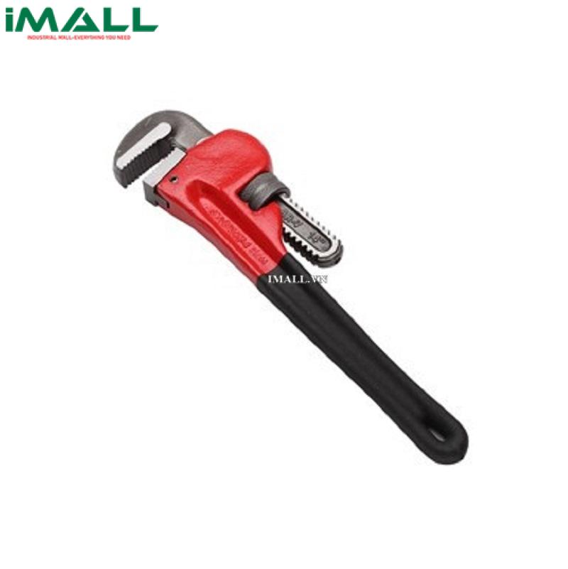 Mỏ lết răng ENDURA E5648 (48")0