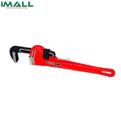 Mỏ lết răng TOPTUL DDAB1A36 (36")0