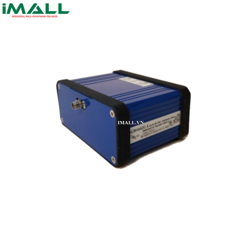 Module bộ trộn sóng hài Oleson Microwave KEYSIGHT N9910XM28-H2A (24-40 GHz)0