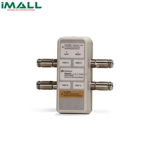 Module hiệu chuẩn điện KEYSIGHT N4433A (300kHz-20GHz)