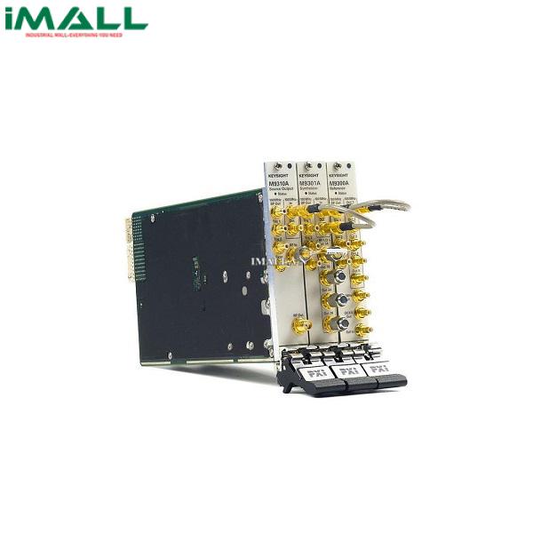 Module phát sóng chuẩn PXIe KEYSIGHT M9380A (1 MHz ~ 3 GHz/6 GHz)
