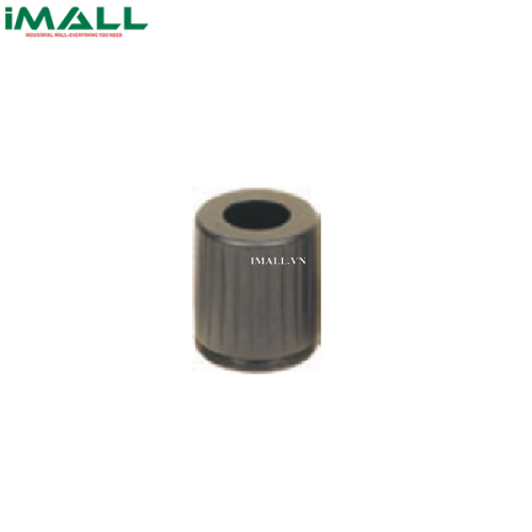 Nắp chụp momen dùng cho E-series Mountz 1456540