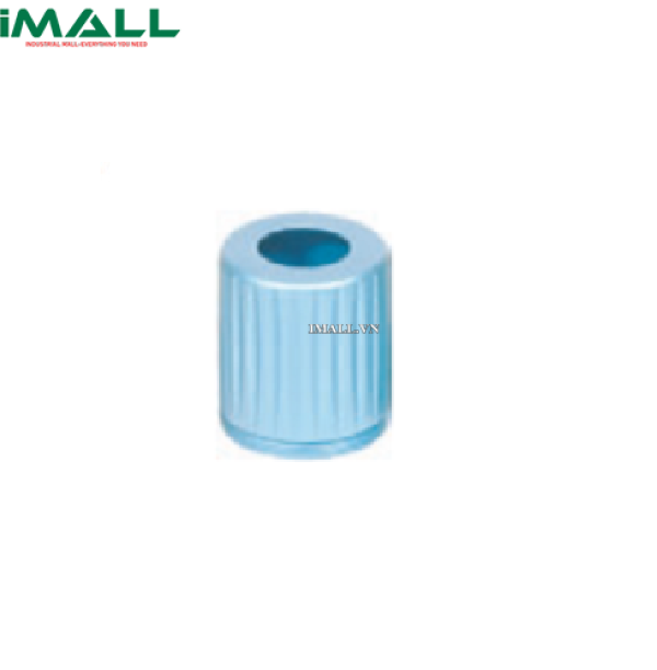 Nắp chụp momen dùng cho E-series Mountz 1456550