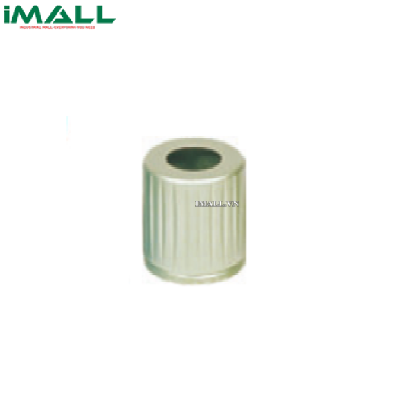 Nắp chụp momen dùng cho E-series Mountz 1456560