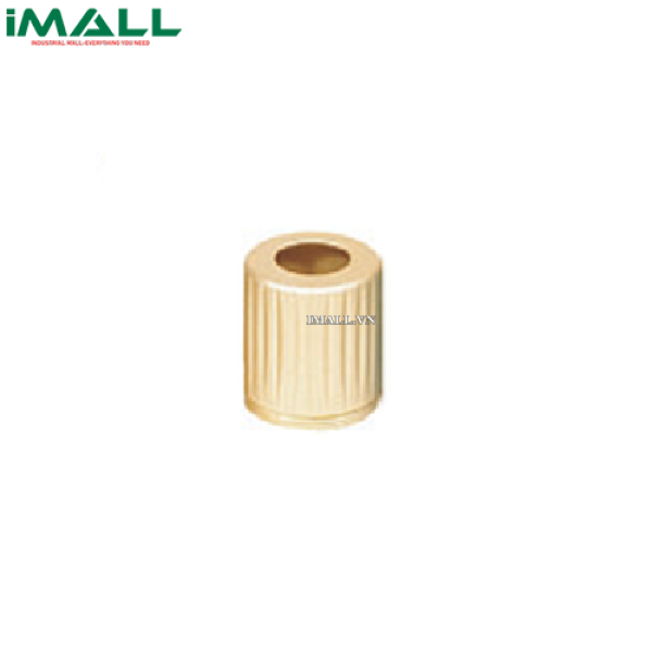 Nắp chụp momen dùng cho E-series Mountz 1456570