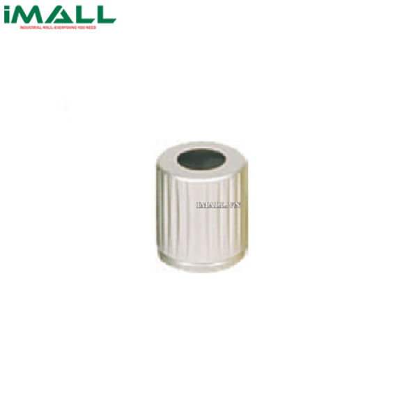 Nắp chụp momen dùng cho E-series Mountz 1456580