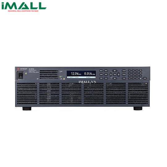 KEYSIGHT AC6803B Basic AC Power Source (2000VA, 310V, 10A; True RMS)0