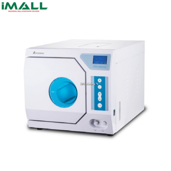 Nồi hấp tiệt trùng SH Scientific SH-AC-16N (16L)0