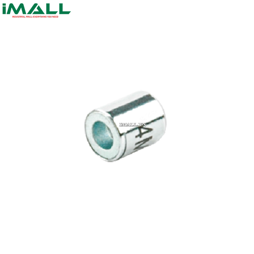 Ống nối Toptul JLAD04060